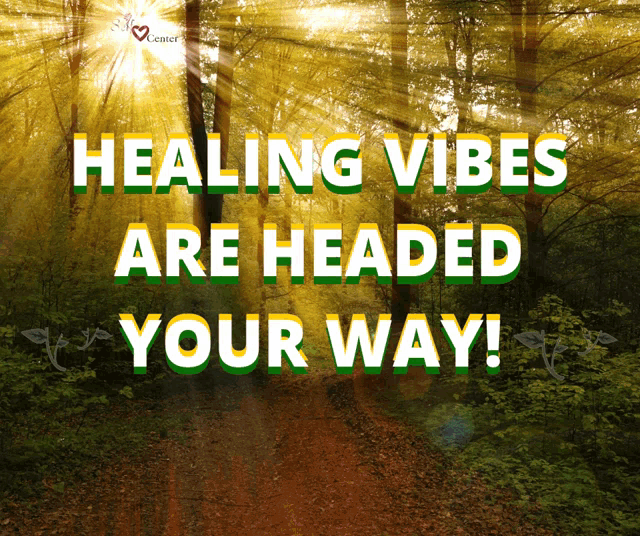 SHOULD HEALING BE REPEATED?