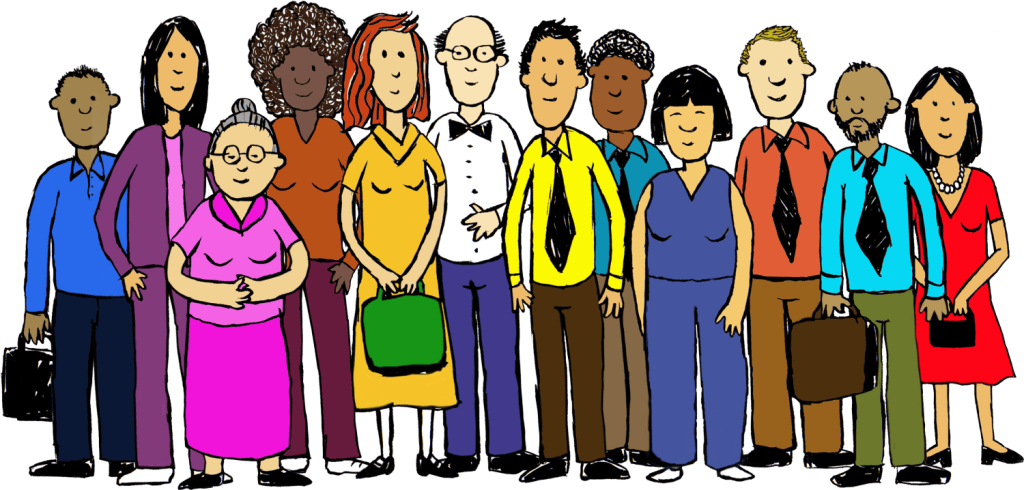 HOW MANY TEACHERS OF GOD ARE NEEDED TO SAVE THE WORLD?