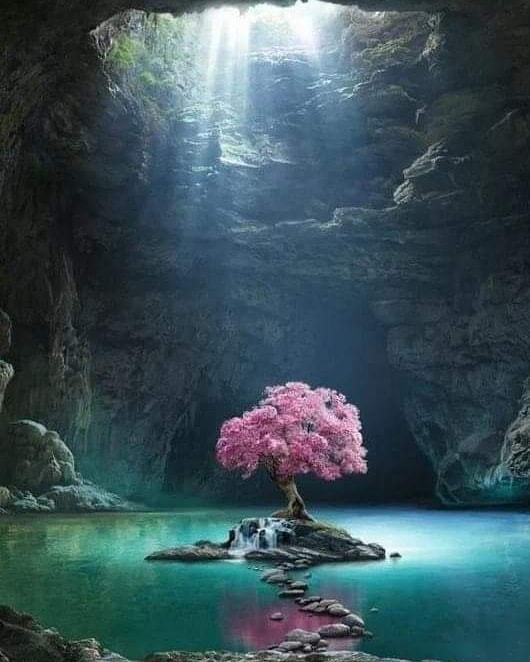This day is God’s. It is my gift to Him.
