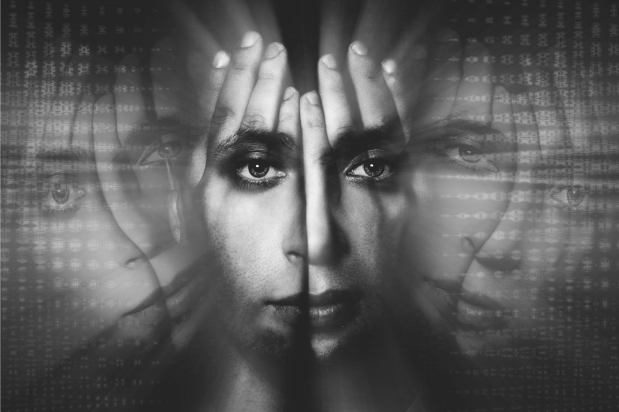 A Course in Miracles Workbook: 13. What Is the Ego?1. The ego is idolatry; the sign of limited and separated self, born in a body, doomed to suffer and to end its life in death.