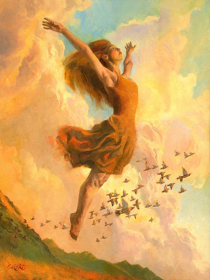 How A Course in Miracles Helped Me Realize Loneliness Is an Illusion