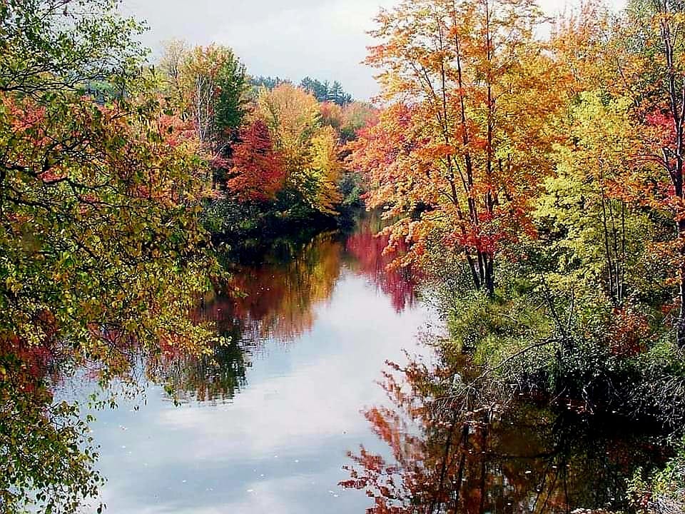 ACIM Chapter 4, III. Love Without Conflict, P 3