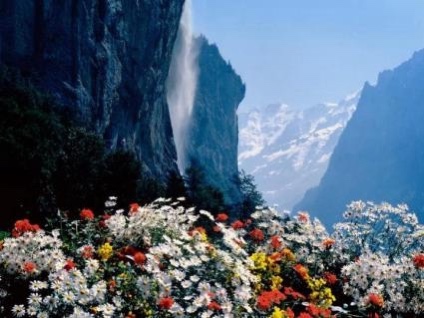 ACIM Chapter 4, I. Right Teaching and Right Learning, P 9,10