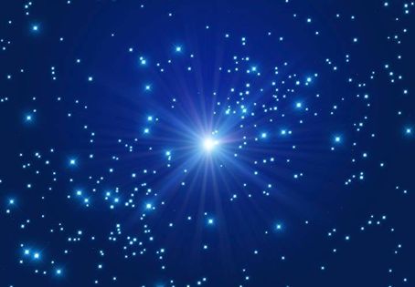 ACIM Chapter 5. VI. Time and Eternity, P 5-9