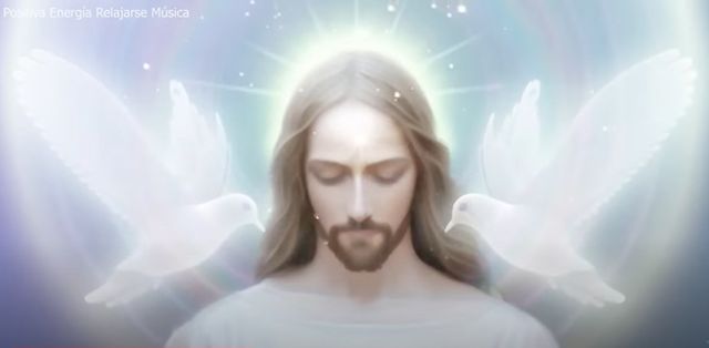 ACIM Chapter 5. IV. Teaching and Healing, P 2, 3