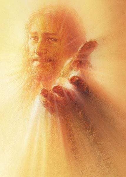 ACIM Chapter 5. IV. Teaching and Healing, P 4