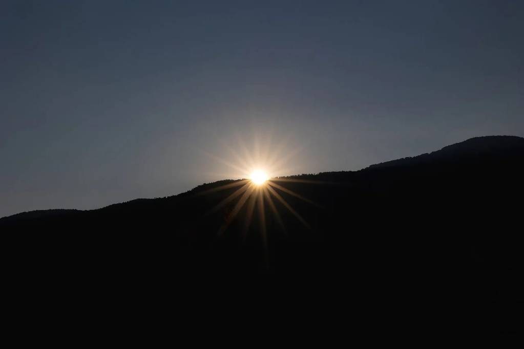 ACIM Chapter 6. V. A. To Have, Give All to All, P 1, 2 