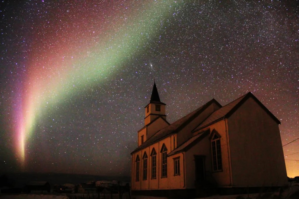 ACIM Chapter 7.VII. The Totality of the Kingdom, P 5, 6