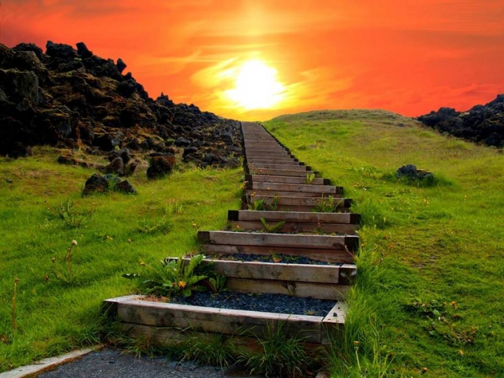 ACIM Chapter 8. III.The Holy Encounter, P 1, 2. 