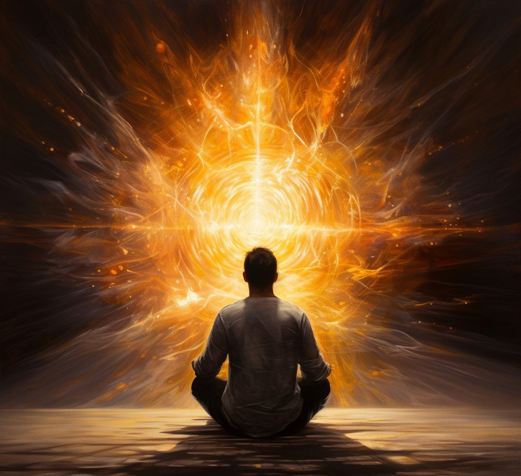 ACIM Chapter 8. VIII. The Body as Means or End, 6,7