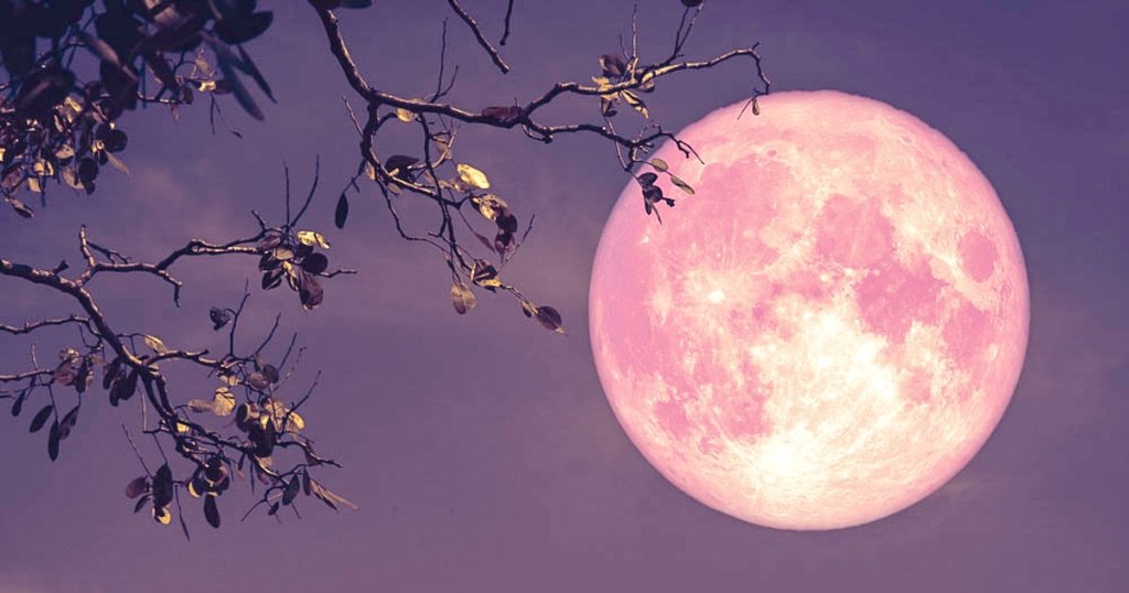ACIM Chapter 9. I. The Acceptance of Reality, P 11, 12