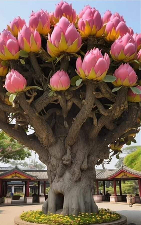 ACIM Chapter 9. II. The Answer to Prayer P 3, 4
