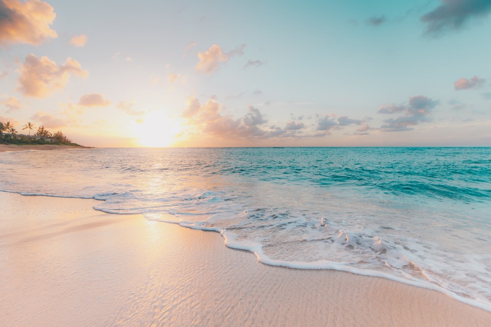 ACIM Chapter 9. IV. The Holy Spirit’s Plan of Forgiveness P 3, 4