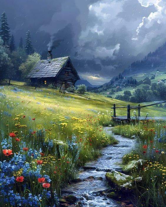ACIM Chapter 11. God or the Ego. Introduction P 1, 2