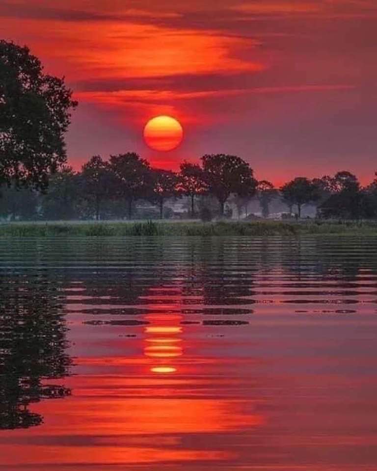 ACIM Chapter 11. V. The “Dynamics” of the Ego, P 10, 11
