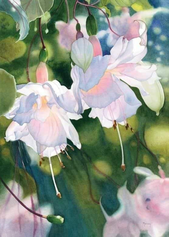 ACIM Chapter 11. V. The “Dynamics” of the Ego, P 14, 15