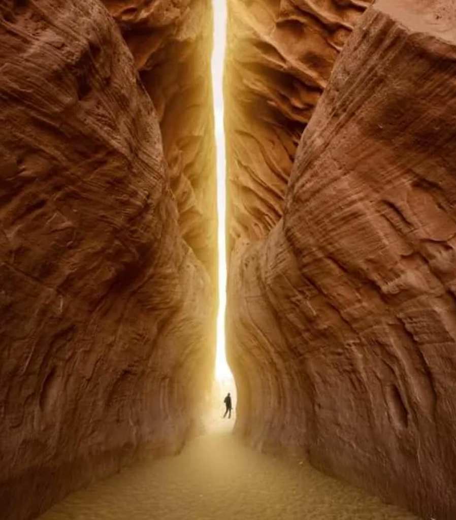 ACIM Chapter 11. VI. Waking to Redemption P 3, 4