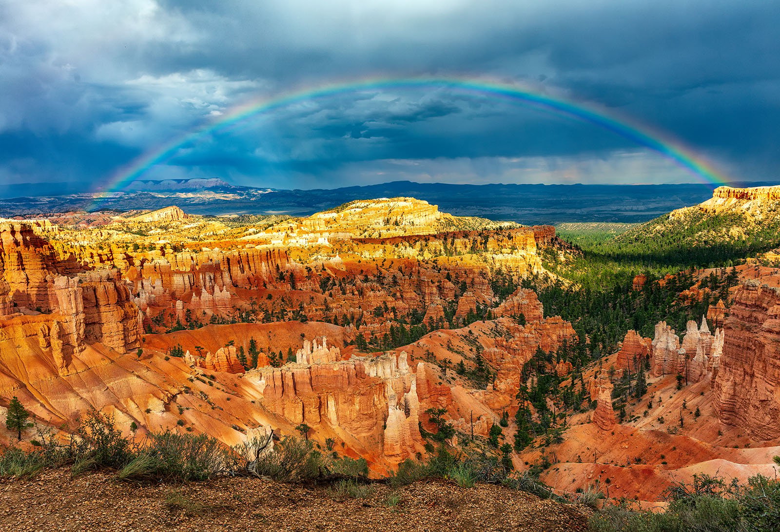 ACIM Chapter 12. II. The Way to Remember God, P 1, 2