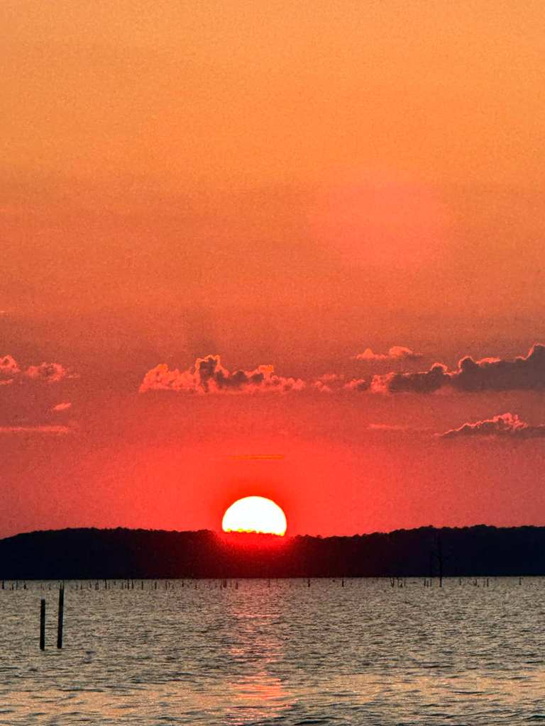ACIM Chapter 13. I. Guiltlessness and Invulnerability, P 7, 8