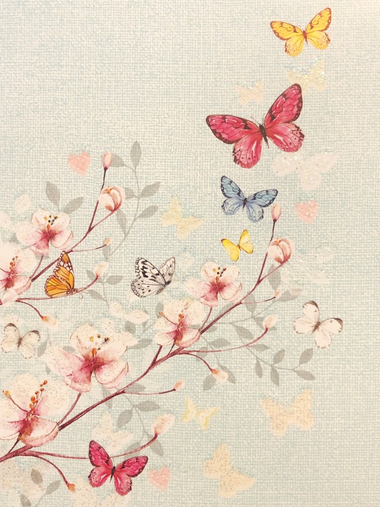 ACIM Chapter 12. V. The Sane Curriculum, P 7-9